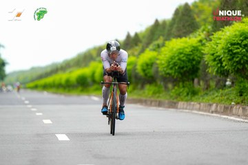 Ảnh sự kiện VIET NAM TRI FACTOR CHAMPIONSHIP x HO CHI MINH CITY CHAMPIONSHIP NĂM 2025 - d67c0096b1697eecceafb8efd1c2e290.jpg