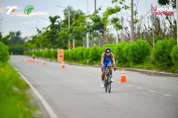 Ảnh sự kiện VIET NAM TRI FACTOR CHAMPIONSHIP x HO CHI MINH CITY CHAMPIONSHIP NĂM 2025 - d67d2917990fce2886c16eb8f0ec48df.jpg