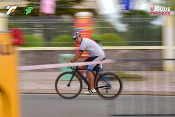 Ảnh sự kiện VIET NAM TRI FACTOR CHAMPIONSHIP x HO CHI MINH CITY CHAMPIONSHIP NĂM 2025 - d67d2fe102f5c5af97843cac03e35507.jpg