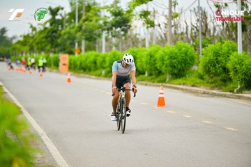 Ảnh sự kiện VIET NAM TRI FACTOR CHAMPIONSHIP x HO CHI MINH CITY CHAMPIONSHIP NĂM 2025 - d67fadbaa851df8325d0c5944900d5a1.jpg