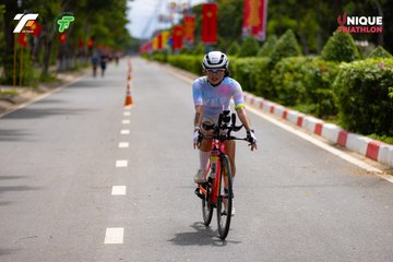 Photo VIET NAM TRI FACTOR CHAMPIONSHIP x HO CHI MINH CITY CHAMPIONSHIP NĂM 2025 - d6845a5cae8838aaca43d5fc2de31fad.jpg
