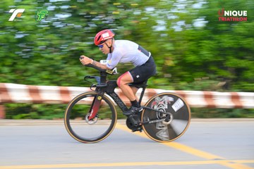 Ảnh sự kiện VIET NAM TRI FACTOR CHAMPIONSHIP x HO CHI MINH CITY CHAMPIONSHIP NĂM 2025 - d68802bb8171283eeaaf56eaa4e7b657.jpg