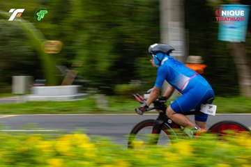 Ảnh sự kiện VIET NAM TRI FACTOR CHAMPIONSHIP x HO CHI MINH CITY CHAMPIONSHIP NĂM 2025 - d68a677232cf3115513476914a941c75.jpg