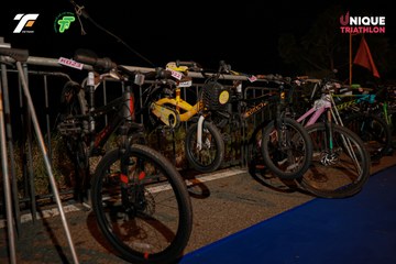 Ảnh sự kiện VIET NAM TRI FACTOR CHAMPIONSHIP x HO CHI MINH CITY CHAMPIONSHIP NĂM 2025 - d68e665db8de7fd67f6516ecbcf15b79.jpg