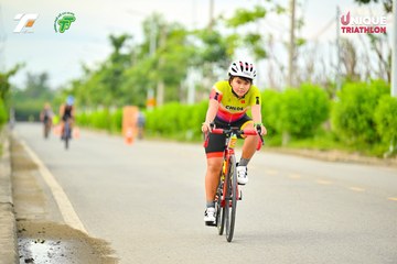 Ảnh sự kiện VIET NAM TRI FACTOR CHAMPIONSHIP x HO CHI MINH CITY CHAMPIONSHIP NĂM 2025 - d690e772a2227ee379eec4f66abe2c89.jpg