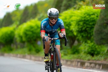 Ảnh sự kiện VIET NAM TRI FACTOR CHAMPIONSHIP x HO CHI MINH CITY CHAMPIONSHIP NĂM 2025 - d6917b9ceec8d18d96e1e158e2d050bc.jpg