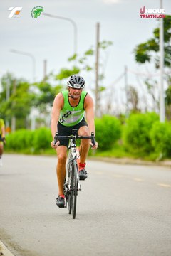 Ảnh sự kiện VIET NAM TRI FACTOR CHAMPIONSHIP x HO CHI MINH CITY CHAMPIONSHIP NĂM 2025 - d6939822b8a8319ce2be3d9bff6353d8.jpg