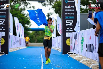 Photo VIET NAM TRI FACTOR CHAMPIONSHIP x HO CHI MINH CITY CHAMPIONSHIP NĂM 2025 - d6970f86dc416d33d597cbf688cdb5c9.jpg