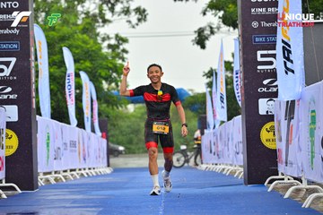Ảnh sự kiện VIET NAM TRI FACTOR CHAMPIONSHIP x HO CHI MINH CITY CHAMPIONSHIP NĂM 2025 - d6995b68cce9041f7b91b5c4d48fd39c.jpg
