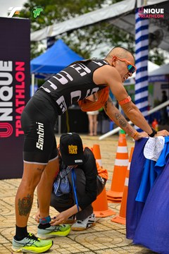 Photo VIET NAM TRI FACTOR CHAMPIONSHIP x HO CHI MINH CITY CHAMPIONSHIP NĂM 2025 - d69997a3e32c9b99dc7660f110d9bd67.jpg