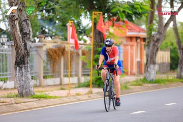Ảnh sự kiện VIET NAM TRI FACTOR CHAMPIONSHIP x HO CHI MINH CITY CHAMPIONSHIP NĂM 2025 - d699baf967318ba3d41704977f503c72.jpg