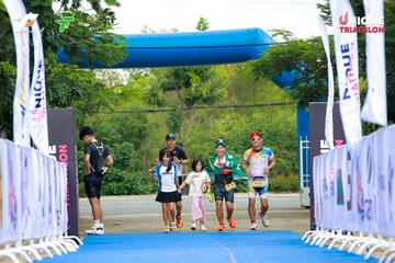 Photo VIET NAM TRI FACTOR CHAMPIONSHIP x HO CHI MINH CITY CHAMPIONSHIP NĂM 2025 - d69a53db3a07ea800c70ded523441183.jpg