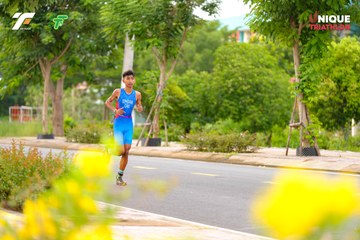 Ảnh sự kiện VIET NAM TRI FACTOR CHAMPIONSHIP x HO CHI MINH CITY CHAMPIONSHIP NĂM 2025 - d69b7092f36cb7345f31ff7348697c09.jpg