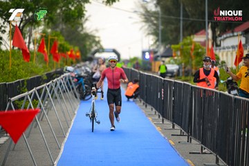 Ảnh sự kiện VIET NAM TRI FACTOR CHAMPIONSHIP x HO CHI MINH CITY CHAMPIONSHIP NĂM 2025 - d69c07cbfc8eceaba2d4ed4237786349.jpg