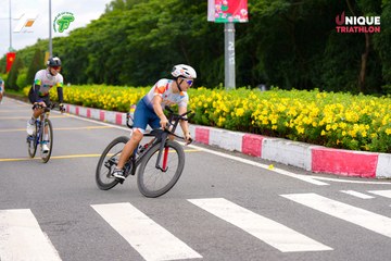Ảnh sự kiện VIET NAM TRI FACTOR CHAMPIONSHIP x HO CHI MINH CITY CHAMPIONSHIP NĂM 2025 - d6a0407023dffad0d0dd1b2fa11e534e.jpg