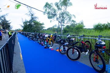 Photo VIET NAM TRI FACTOR CHAMPIONSHIP x HO CHI MINH CITY CHAMPIONSHIP NĂM 2025 - d6a187c77431845fc0ee7e6bfa5b85b1.jpg