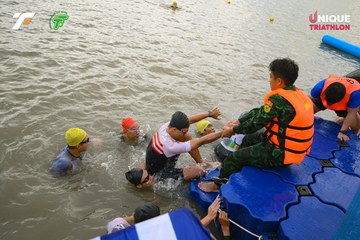 Ảnh sự kiện VIET NAM TRI FACTOR CHAMPIONSHIP x HO CHI MINH CITY CHAMPIONSHIP NĂM 2025 - d6a3a1ba59c862bc602b13b36664d337.jpg