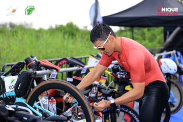 Ảnh sự kiện VIET NAM TRI FACTOR CHAMPIONSHIP x HO CHI MINH CITY CHAMPIONSHIP NĂM 2025 - d6a595035cb9149ecb6ee3426559def0.jpg