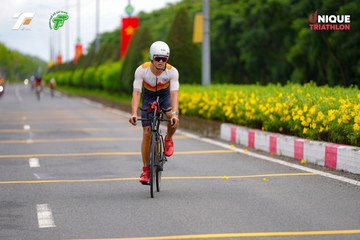 Ảnh sự kiện VIET NAM TRI FACTOR CHAMPIONSHIP x HO CHI MINH CITY CHAMPIONSHIP NĂM 2025 - d6ab14ef19fb546811ad79162df3a27d.jpg