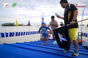 Ảnh sự kiện VIET NAM TRI FACTOR CHAMPIONSHIP x HO CHI MINH CITY CHAMPIONSHIP NĂM 2025 - d6ada2abb44d414e5f298486f52cb1e5.jpg