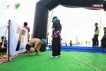 Ảnh sự kiện VIET NAM TRI FACTOR CHAMPIONSHIP x HO CHI MINH CITY CHAMPIONSHIP NĂM 2025 - d6ae4ce785e116cdbc888796cb7f3d92.jpg