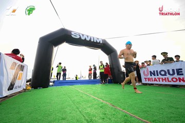 Ảnh sự kiện VIET NAM TRI FACTOR CHAMPIONSHIP x HO CHI MINH CITY CHAMPIONSHIP NĂM 2025 - d6aee11117951229abeb67554375deb2.jpg