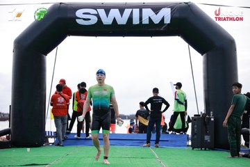 Ảnh sự kiện VIET NAM TRI FACTOR CHAMPIONSHIP x HO CHI MINH CITY CHAMPIONSHIP NĂM 2025 - d6af3cafa719811f9c50ef8e6b177561.jpg