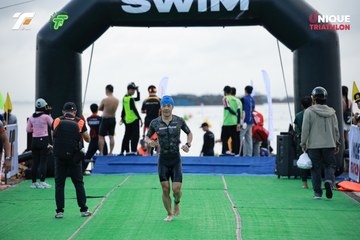 Ảnh sự kiện VIET NAM TRI FACTOR CHAMPIONSHIP x HO CHI MINH CITY CHAMPIONSHIP NĂM 2025 - d6b063756885848ebe0359ec3e2f0d33.jpg
