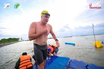 Ảnh sự kiện VIET NAM TRI FACTOR CHAMPIONSHIP x HO CHI MINH CITY CHAMPIONSHIP NĂM 2025 - d6b3c642b4cda7fb395cdfdeb9811051.jpg