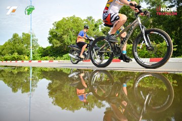 Ảnh sự kiện VIET NAM TRI FACTOR CHAMPIONSHIP x HO CHI MINH CITY CHAMPIONSHIP NĂM 2025 - d6b74f159ea8425b062495c0da7c726e.jpg