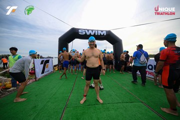 Ảnh sự kiện VIET NAM TRI FACTOR CHAMPIONSHIP x HO CHI MINH CITY CHAMPIONSHIP NĂM 2025 - d6b9a918e510f4d9ce7a01cc464aab33.jpg