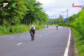Ảnh sự kiện VIET NAM TRI FACTOR CHAMPIONSHIP x HO CHI MINH CITY CHAMPIONSHIP NĂM 2025 - d6ba480647009727476eb86af797072c.jpg