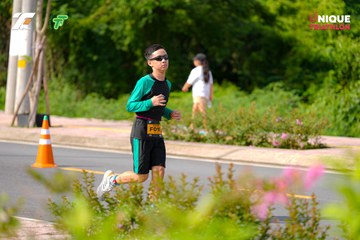 Ảnh sự kiện VIET NAM TRI FACTOR CHAMPIONSHIP x HO CHI MINH CITY CHAMPIONSHIP NĂM 2025 - d6bc1f28dd4de67e9fdd3d21037b2b20.jpg