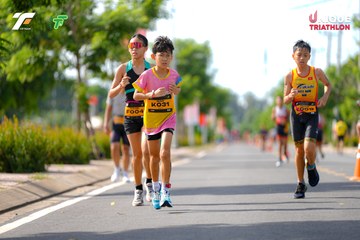 Ảnh sự kiện VIET NAM TRI FACTOR CHAMPIONSHIP x HO CHI MINH CITY CHAMPIONSHIP NĂM 2025 - d6be11dc7cda39408283c0936b5c941b.jpg