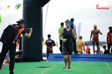 Ảnh sự kiện VIET NAM TRI FACTOR CHAMPIONSHIP x HO CHI MINH CITY CHAMPIONSHIP NĂM 2025 - d6c143bcd1ed13f5d6cfeeb9b26818c7.jpg