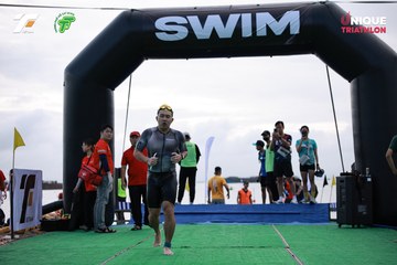 Ảnh sự kiện VIET NAM TRI FACTOR CHAMPIONSHIP x HO CHI MINH CITY CHAMPIONSHIP NĂM 2025 - d6c5129c38fc07354b0404cc47dd49a1.jpg