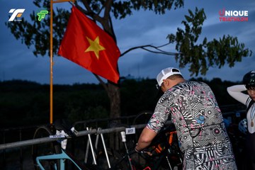 Ảnh sự kiện VIET NAM TRI FACTOR CHAMPIONSHIP x HO CHI MINH CITY CHAMPIONSHIP NĂM 2025 - d6c8c18f688373e4b3793850f2c60933.jpg
