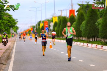 Ảnh sự kiện VIET NAM TRI FACTOR CHAMPIONSHIP x HO CHI MINH CITY CHAMPIONSHIP NĂM 2025 - d6cb80cc38decd887b0fc225da41fb10.jpg