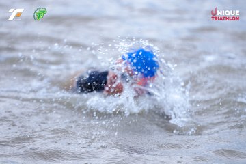 Ảnh sự kiện VIET NAM TRI FACTOR CHAMPIONSHIP x HO CHI MINH CITY CHAMPIONSHIP NĂM 2025 - d6cbbd9126db884ec01d7970af9907ab.jpg