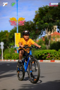 Ảnh sự kiện VIET NAM TRI FACTOR CHAMPIONSHIP x HO CHI MINH CITY CHAMPIONSHIP NĂM 2025 - d6cc30045169b457eb9aff3daf137ede.jpg