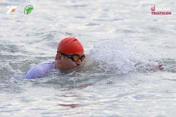 Ảnh sự kiện VIET NAM TRI FACTOR CHAMPIONSHIP x HO CHI MINH CITY CHAMPIONSHIP NĂM 2025 - d6cc9da60ca0cc46e51f02d2ee40232b.jpg