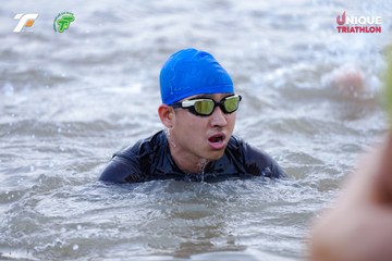 Ảnh sự kiện VIET NAM TRI FACTOR CHAMPIONSHIP x HO CHI MINH CITY CHAMPIONSHIP NĂM 2025 - d6cf1cc7b51b1864e3bcbbfa2f687ef6.jpg