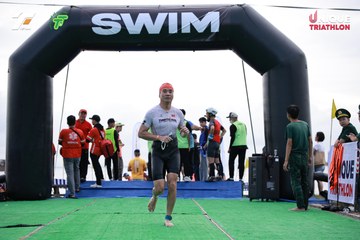Ảnh sự kiện VIET NAM TRI FACTOR CHAMPIONSHIP x HO CHI MINH CITY CHAMPIONSHIP NĂM 2025 - d6cf2cb0615064ed4a63aa5eec58ce49.jpg