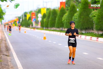 Ảnh sự kiện VIET NAM TRI FACTOR CHAMPIONSHIP x HO CHI MINH CITY CHAMPIONSHIP NĂM 2025 - d6cf67864501784cadb1e54fac05abcf.jpg