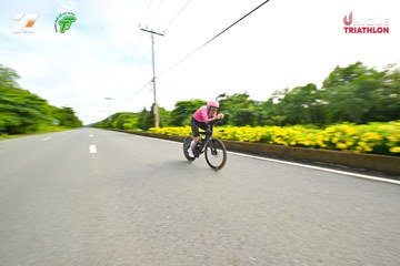 Ảnh sự kiện VIET NAM TRI FACTOR CHAMPIONSHIP x HO CHI MINH CITY CHAMPIONSHIP NĂM 2025 - d6d0767036be1b5cfd0f9b5bfd0f3c6e.jpg