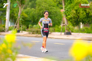 Ảnh sự kiện VIET NAM TRI FACTOR CHAMPIONSHIP x HO CHI MINH CITY CHAMPIONSHIP NĂM 2025 - d6d3e8c070988bc27bb4441680519c2b.jpg