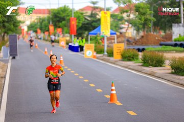 Ảnh sự kiện VIET NAM TRI FACTOR CHAMPIONSHIP x HO CHI MINH CITY CHAMPIONSHIP NĂM 2025 - d6d521234ffc1a794d133b0a2897bff9.jpg