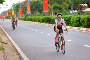 Ảnh sự kiện VIET NAM TRI FACTOR CHAMPIONSHIP x HO CHI MINH CITY CHAMPIONSHIP NĂM 2025 - d6dba0ae7b5a70aee8ef6b368b568b43.jpg
