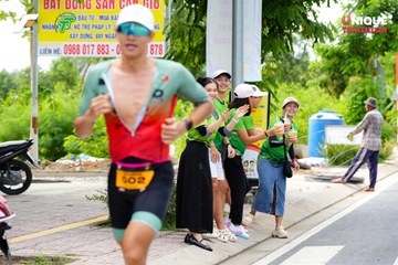 Ảnh sự kiện VIET NAM TRI FACTOR CHAMPIONSHIP x HO CHI MINH CITY CHAMPIONSHIP NĂM 2025 - d6e271369ff477f4783c760af874c168.jpg