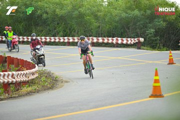 Ảnh sự kiện VIET NAM TRI FACTOR CHAMPIONSHIP x HO CHI MINH CITY CHAMPIONSHIP NĂM 2025 - d6e313ff4ecebb4cf0b795782c00170c.jpg